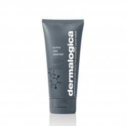 Active Clay Cleanser 150 ml 