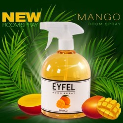 Mango Spray do pokoju (500 ml)