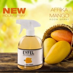 Mango Afrykańskie Spray do pokoju (500 ml)