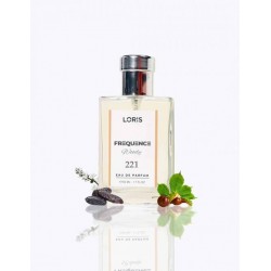 M221 Tubereusees Castanee Lncome – 50 ml Perfumy Męskie Loris