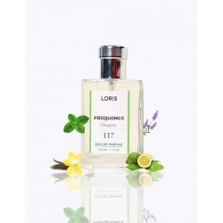 M117 Lee Malle Jgultier – 50 ml Perfumy Męskie Loris