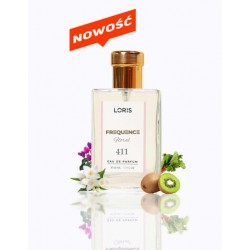 K411 Limperatrise 3 Gabban – 50 ml Perfumy Damskie Loris