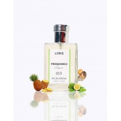 M013 Aveentus Cret – 50 ml Perfumy Męskie Loris