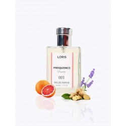 M001 212 MAN Cherra – 50 ml Perfumy Męskie Loris