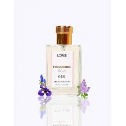 K048 Chol Love Chol – 50 ml Perfumy Damskie Loris