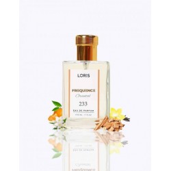 K233 Olimpiya Paco Rabn – 50 ml Perfumy Damskie Loris