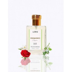 K183 Sii Gio Armn – 50 ml Perfumy Damskie Loris