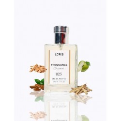 M025 Booss Hboss – 50 ml Perfumy Męskie Loris