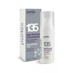 Age Reverse Concentrate