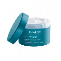 High Performance Firming Cream