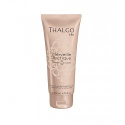 Thalgo - Milky Moisturising Gel