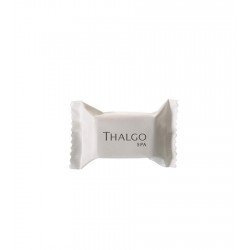 Thalgo - Precious Milk Bath 6 szt