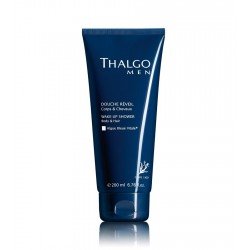 Thalgo - Wake-Up Shower Gel