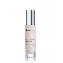 Thalgo - Intensive Redensifying Serum