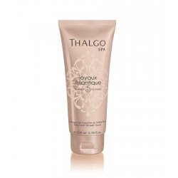 Thalgo - Pink Sand Shower Scrub