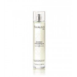 Thalgo - Fragranced Body Mist