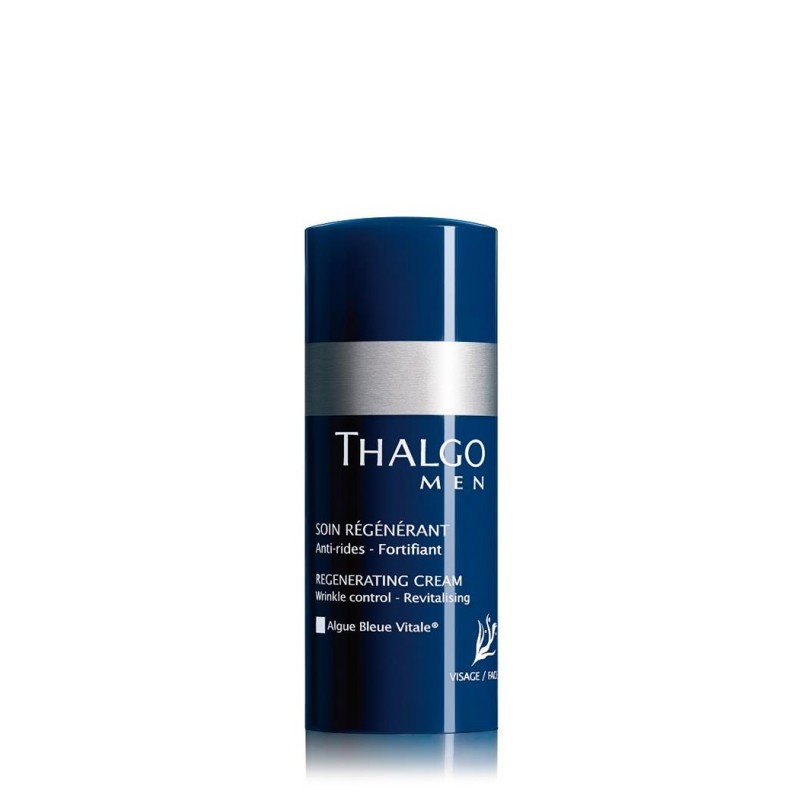 Thalgo - Regenerating Cream