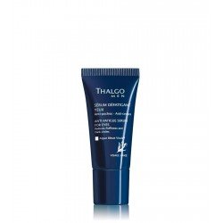 THALGO - Anti-Fatique Serum for Eyes