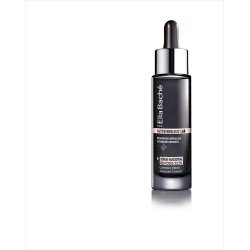 Serum Magistral Red Focus 22,2%