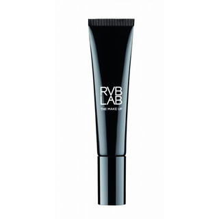 Rvb lab lekki podkład rozswietlajacy odcien 32 illuminating 30 ml