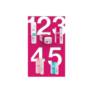 Zestaw – skóra naczyniowa