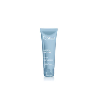 Thalgo absolute purifying mask - maska oczyszczająca 40 ml