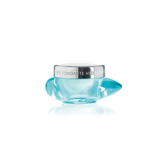 Hydrating cooling gel-cream 50 ml