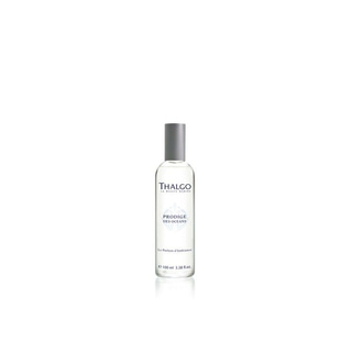 Thalgo prodige des oceans room fragrance perfumy do pomieszczen 100 ml