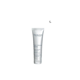 Soothing repairing balm 50 ml