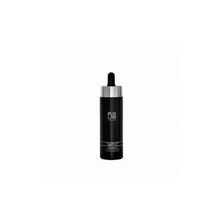 Rvb lab meso fill kwasowy koncentrat peel&bright 19% 30 ml