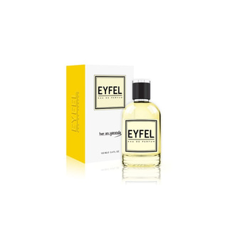 Eyfel w-11 woda perfumowana dla kobiet 100 ml