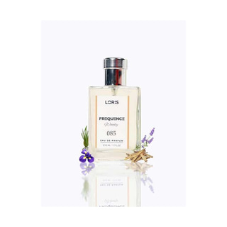 M085 fahrenheiit chrs dor – 50 ml perfumy męskie loris