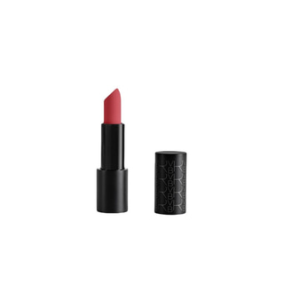 Rvb lab the make up - matt & velvet lipstick 40 - pomadka do ust - 3,5ml