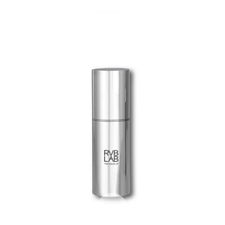 Rvb lab make up meso fill foundation plump&fill 92 - podkład wypełniający z efektem botox-like - 30ml