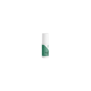 Diego dalla palma smart pure anti-imperfection treatment kuracja sos 20 ml