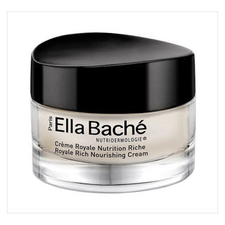 Royale rich nourishing cream 50ml