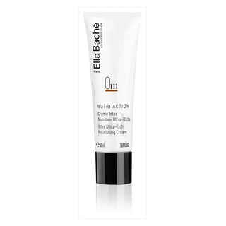 Intex ultra-rich nourishing cream